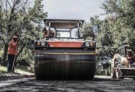 Best Driveway Maintenance Services in Hiram, GA